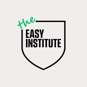 Financial CPD South Africa | Accredited Online CPD | Easy Institute