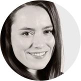 bianca-cpd-guide