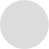 cpd-guide copy