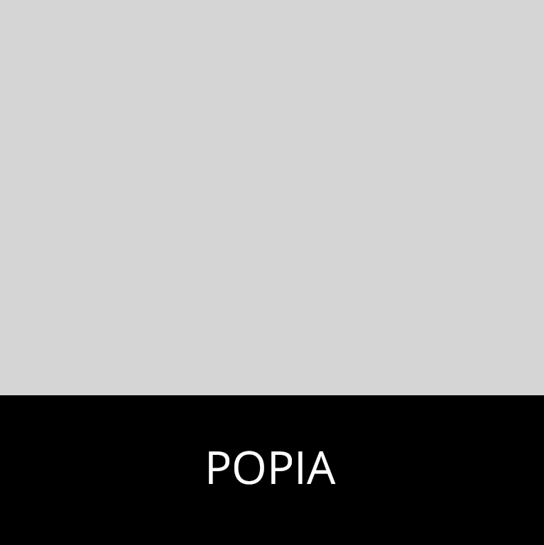 POPIA