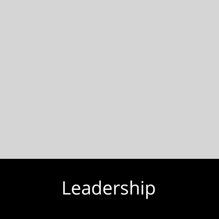 CPD Leadership