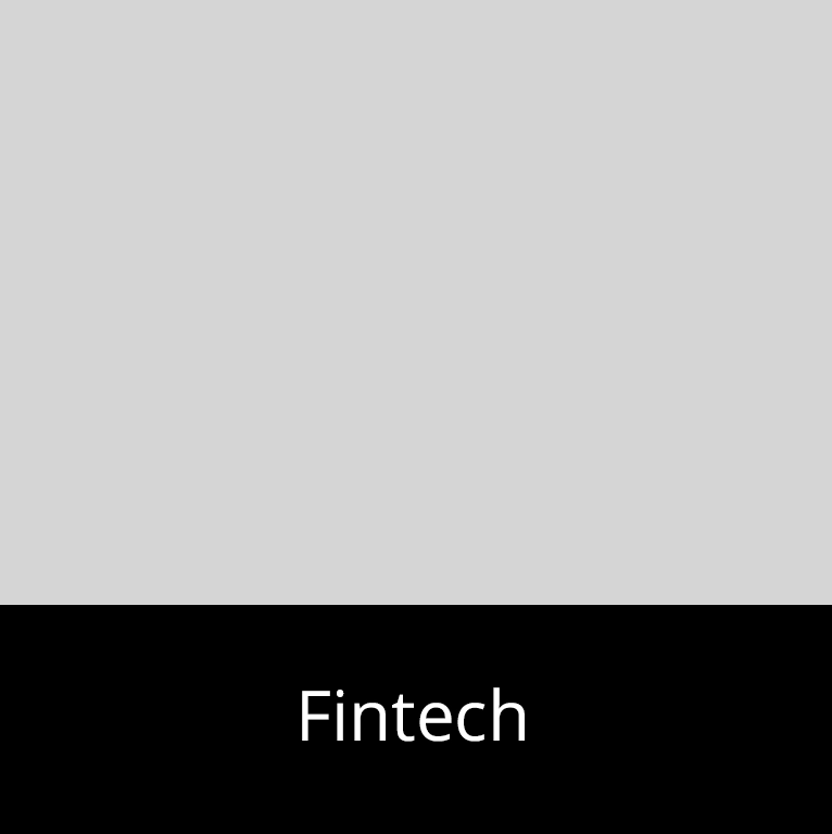 Fintech