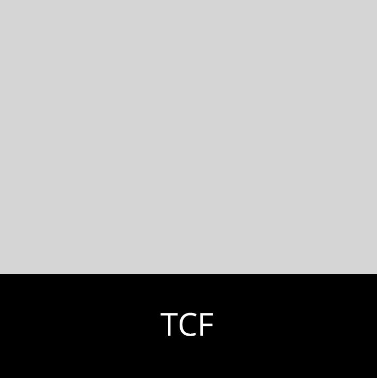 TCF