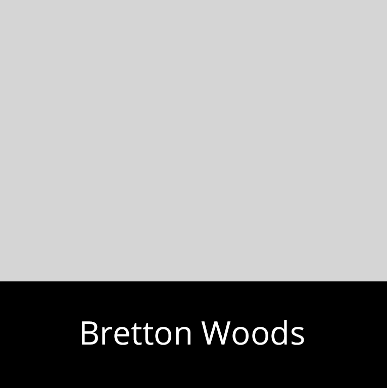 Bretton Woods