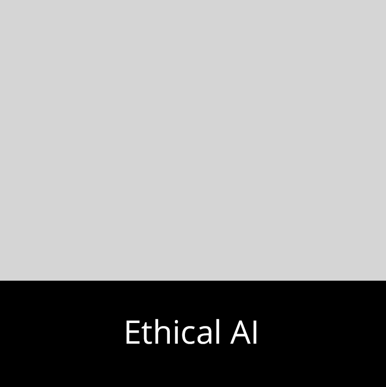 Ethical AI