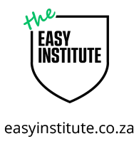 Financial CPD South Africa | Accredited Online CPD | Easy Institute