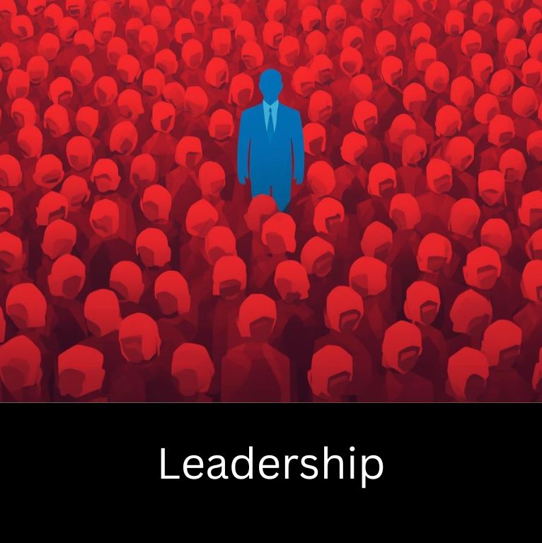 Leadership