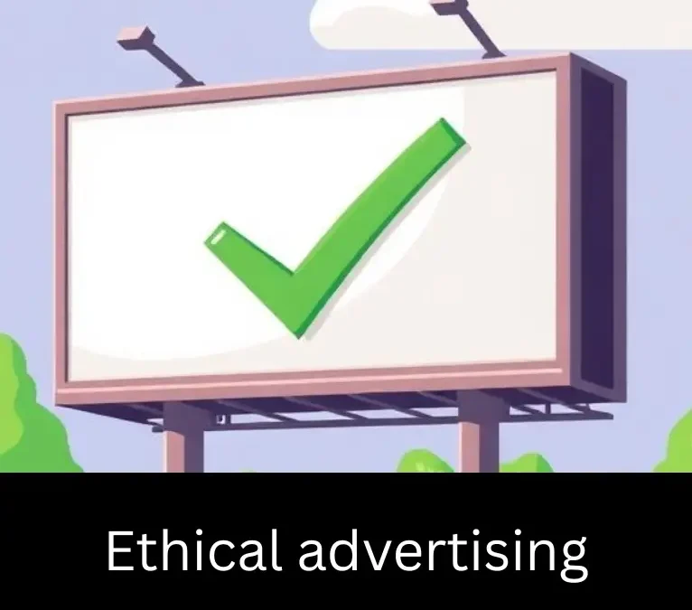 Ethical Advertising CPD module – Marketing Compliance & Consumer Protection – Easy Institute