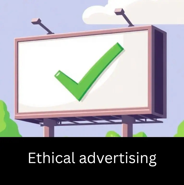 Ethical Advertising CPD module – Marketing Compliance & Consumer Protection – Easy Institute