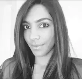 Nadia
