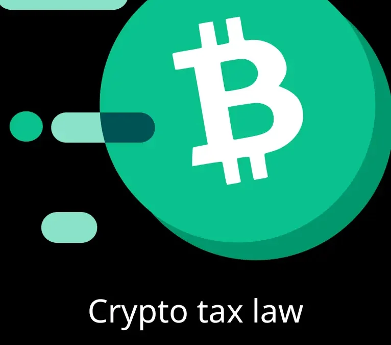 South African Crypto Legislation CPD module – Regulation & Compliance – Easy Institute