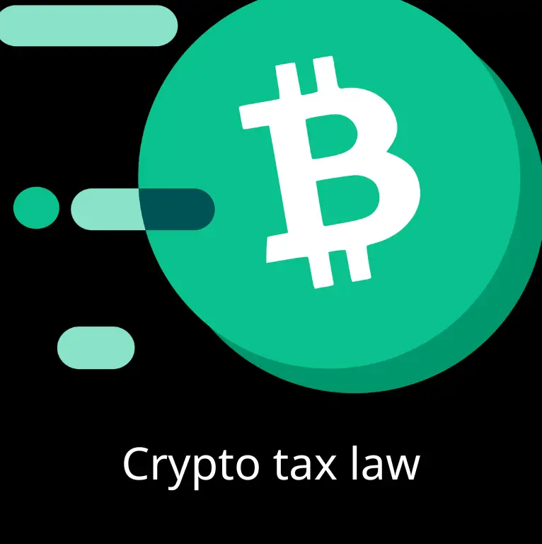 South African Crypto Legislation CPD module – Regulation & Compliance – Easy Institute